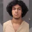 Father arrested after allegedly posing as 11-year-old daughter on TikTok to lure man accused of sexually assaulting her home
