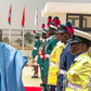 Tinubu approves up to 80% salary increase for Nigerian soldiers after years of welfare concerns — here's who benefits the most