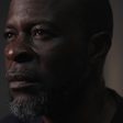 “I left my wife and twins behind” — Richard recounts painful decision to flee South Africa after 15 years and uncertainty over seeing his family again