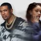 American R&B icon Keith Sweat features Nigerian star Qing Madi on new single 'Working'