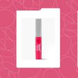 7 Nigerian Brands Selling Lip Glosses Under ₦5,000 That You’ll Love