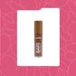 7 Nigerian Brands Selling Lip Glosses Under ₦5,000 That You’ll Love