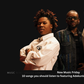 New Music Friday: 10 songs you should listen to featuring Adekunle Gold, Rema, Shallipopi