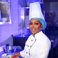 Ify’s Kitchen Creates a New Taste for Zaza Lagos