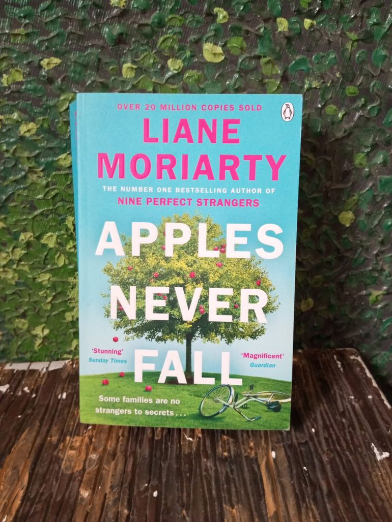 5 Must-Read Novels If You're Into Weddings, Secrets, and Mystery