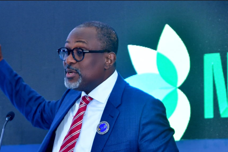 How Simbi Wabote Trained 12,000+ Nigerians to Build Local Oil Industry Expertise