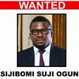 EFCC declares Sujimoto CEO wanted over alleged money laundering
