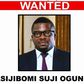 EFCC declares Sujimoto CEO wanted over alleged money laundering