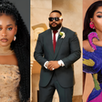 Why fans no longer pay attention to Big Brother Naija