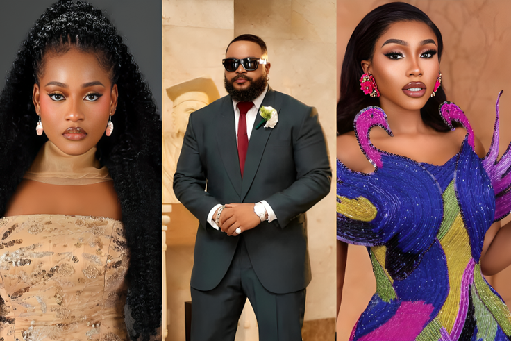 Why fans no longer pay attention to Big Brother Naija