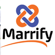 Ghana launches new app that can expose if the partner you're dating is already secretly married