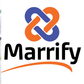 Ghana launches new app that can expose if the partner you're dating is already secretly married