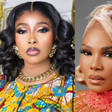 “This is my payback time,” Liz Anjorin says as she reveals plan against Iyabo Ojo despite court order