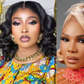 “This is payback time,” Liz Anjorin says as she reveals plan against Iyabo Ojo despite court order