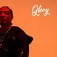 New sensation MLK VYBZ steps out with 'Glory'