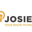 Josien terminates Rémy Cointreau distribution partnership in Nigeria following strategic portfolio review