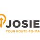 Josien terminates Rémy Cointreau distribution partnership in Nigeria following strategic portfolio review