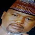 Man misses daughter’s wedding after DSS arrested him a day before ceremony for ‘no reason’, spends 9 months in detention without trial