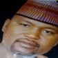 Man misses daughter’s wedding after DSS arrested him a day before ceremony for ‘no reason’, spends 9 months in detention without trial