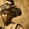 Before women were allowed to dream big, this Lagos woman was already making history as West Africa’s first female pharmacist