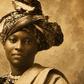 Before women were allowed to dream big, this Lagos woman was already making history as West Africa’s first female pharmacist