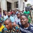 Kidnappers slash NYSC ransom from ₦950m to ₦100m after deadline expires, parents name 7 abducted graduates