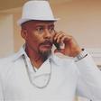 Outrage as Nollywood actor defends Tinubu, says any successor could be worse