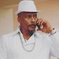 Outrage as Nollywood actor defends Tinubu, says any successor could be worse