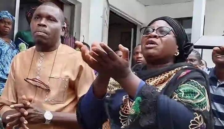nysc-kidnap-kidnappers-slash-ransom-100m-deadline