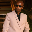 Oscars 2027: Dear Ajayi to represent Nigeria in Best International Feature Film
