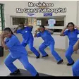 Madonna University faces criticism after expelling 500-level nursing student, 14 others suspended over viral ‘Gen Z nurses’ TikTok video