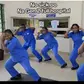 Madonna University faces criticism after expelling 500-level nursing student, 14 others suspended over viral ‘Gen Z nurses’ TikTok video