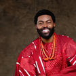 Tayo Faniran says Nollywood awards are rigged, industry driven by nepotism and favouritism
