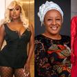 World Teachers’ Day: 5 Nigerian entertainers with unexpected journeys from classroom to fame