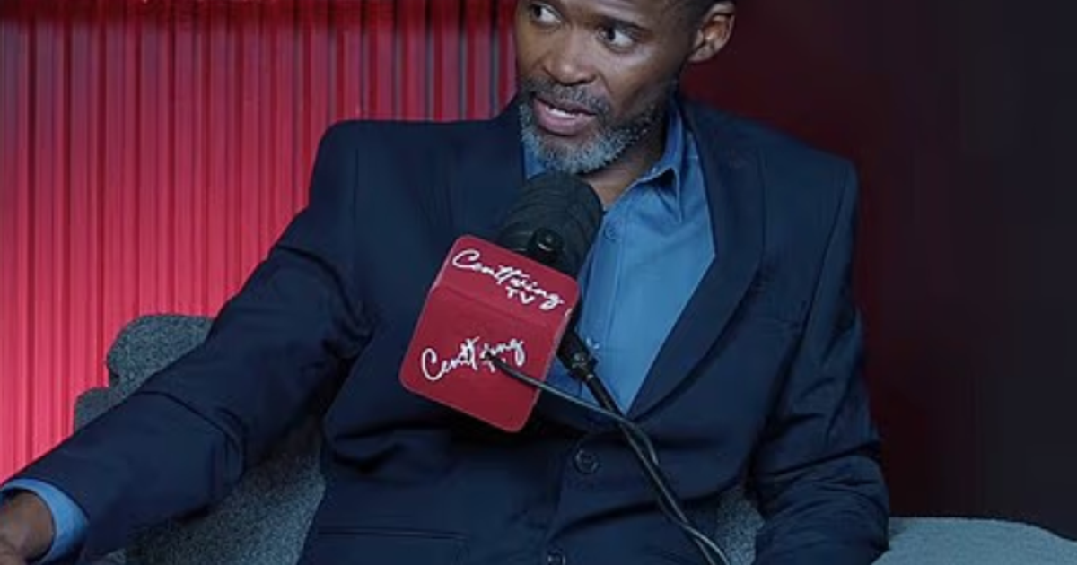 Pastor Who Predicted Rapture Sets New Date for October 2026 | Pulse Nigeria