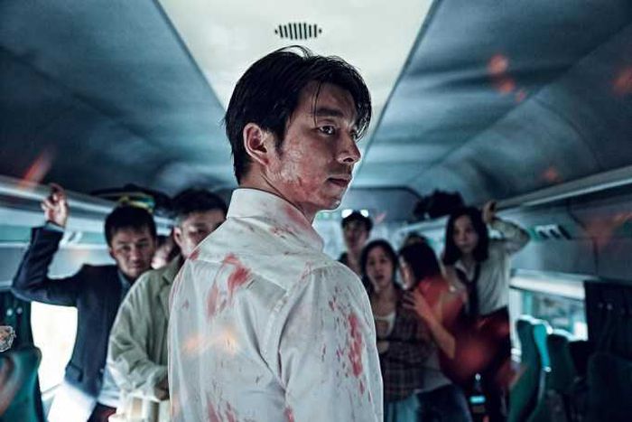 7 Best Korean Zombie Films and Dramas You Absolutely Need to Watch