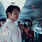 7 Best Korean Zombie Films and Dramas You Absolutely Need to Watch