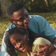 Other Ways Nollywood Can Depict Romance Without Kissing