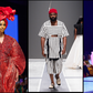 Ciara, Hilda, and Beauty Brought Their A-Game to Lagos Fashion Week