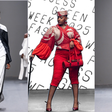 Lagos Fashion Week 2025: 6 Runway Trends You’ll Be Wearing Next