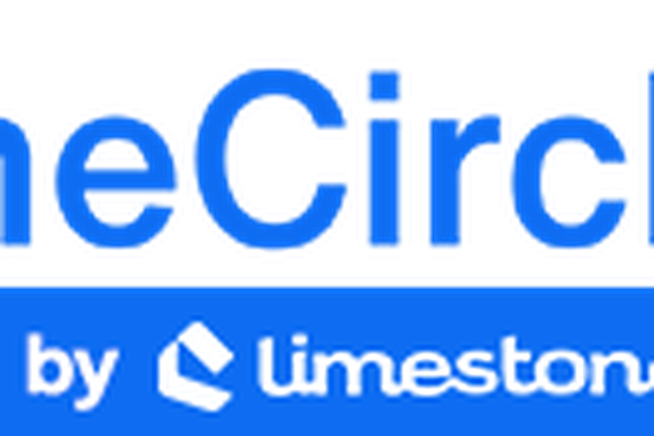 5 Simple Ways Limestone’s StoneCircle Is Redefining Safety and Community Living in Nigeria