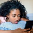 When Your Ex Still Watches Your Stories: Harmless or Emotional Sabotage?