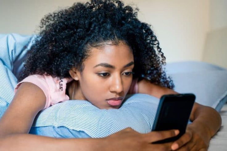 When Your Ex Still Watches Your Stories: Harmless or Emotional Sabotage?