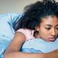 When Your Ex Still Watches Your Stories: Harmless or Emotional Sabotage?