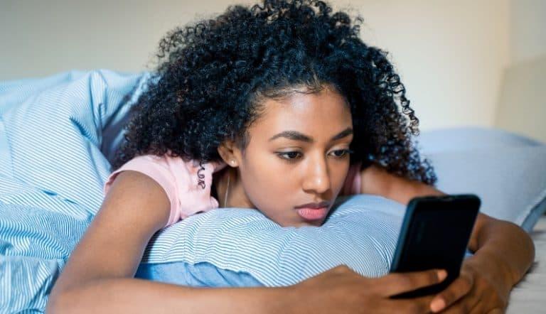 Forgiveness messages for an ex who hurt you