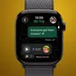 It Took Ten Years, But There's Finally WhatsApp on The Apple Watch 