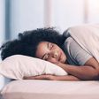 7 signs you're sleeping too much