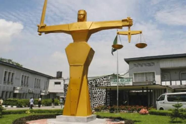 4 people sentenced to death for killing woman over witchcraft