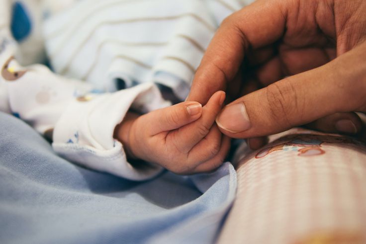 Fake midwife scams man of ₦1.6 million in fraudulent child adoption scheme