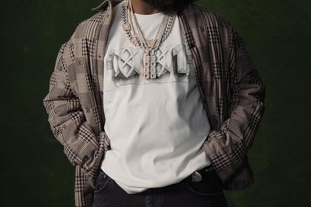 ‘I can also act’ - Davido discloses plan to delve into filmmaking this year